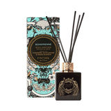 MOR Emporium Classics 波希米亞蘆葦擴香器套裝 180mL