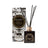 MOR Emporium Classics Reed Diffuser Snow Gardenia (180ml)  - Beauty Affairs1