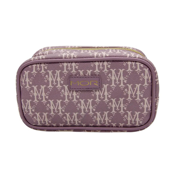 MOR Florence Pouch MOR - Beauty Affairs 1