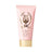 MOR Hand Cream (Marshmallow) - Beauty Affairs