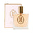 MOR Marshmallow Eau de Parfum 50ml - Beauty Affairs1