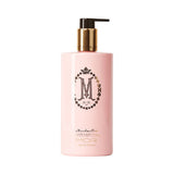 MOR 棉花糖護手霜和身體乳 500ml