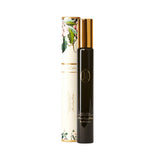 MOR 棉花糖室内喷雾 90ml