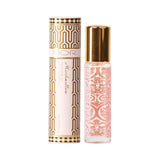MOR Little Luxuries 香氛油 9ml - 棉花糖