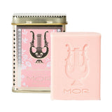MOR Little Luxuries Soapette 60g - Marshmallow