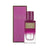 MOR Dolce Di Marshmallow Eau de Parfum 50mL-Beauty Affairs1