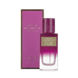 MOR Dolce Di Marshmallow Eau de Parfum 50mL