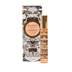 MOR Emporium Classics Belladonna EDT Perfumette 14.5mL-Beauty Affairs1