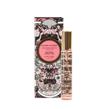 MOR Emporium Classics Lychee Flower EDT Perfumette 14.5mL