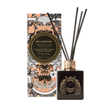 MOR Emporium Classics Reed Diffuser Belladonna - 180ml