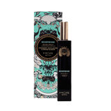 MOR Emporium Classics Room Spray 95mL - Belladonna