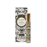 MOR Emporium Classics Snow Gardenia EDT Perfumette 14.5mL