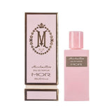 MOR Limited Edition Marshmallow Eau de Parfum 100mL