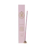 MOR Marshmallow Incense Sticks (30pcs)