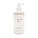 MOR Marshmallow Petals Creamy Body Lotion 300ml
