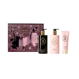 MOR Marshmallow Secrets Hand & Body Trio