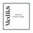 Medik8 Advanced Day Total Protect 2ml sample Medik8