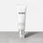 Medik8 Advanced Day Ultimate Protect 50ml - Beauty Affairs1