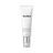 Medik8 Advanced Day Ultimate Protect 50ml - Beauty Affairs1