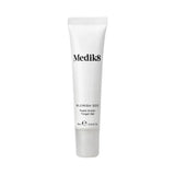 Medik8 Blemish SOS 袪痘急救 15ml
