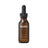 Medik8 C-Tetra 30ml  - Beauty Affairs1