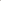 Medik8 C-Tetra 眼霜 7ml