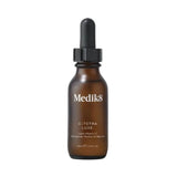 Medik8 C-Tetra Luxe 精華液 - 30ml