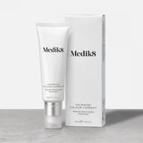 Medik8 鎮靜調色霜 - 50ml