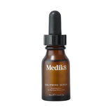 Medik8 镇静精华 15ml