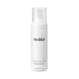 Medik8 Clarifying Foam