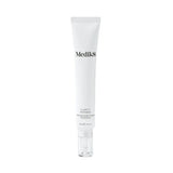 Medik8 Clarity Peptides 30ml