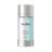 Medik8 Copper PCA Peptides 30ml - Beauty Affairs1