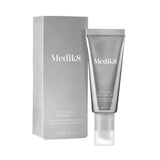 Medik8 晶亮維A醛角鯊烷 6 精華 30ml