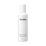 Medik8 平衡調理爽膚水 150ml