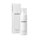 Medik8 Gentle Cleanse