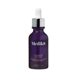 Medik8 Hydr8 B5 强效 30ml - 30ml