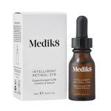 Medik8 智能视黄醇 3TR 15ml - 15ml