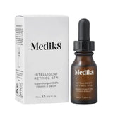 Medik8 智能视黄醇 6TR 15ml - 15ml