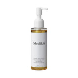 Medik8 脂质平衡卸妆油 140ml