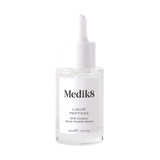 Medik8 Liquid Peptides 勝肽精華液 30ml - 30ml