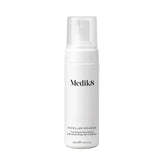 Medik8 胶束慕斯 150ml