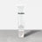 Medik8 Mutiny 15ml Medik8