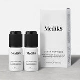 Medik8 Oxy-R 美白勝肽精華 2x 10ml