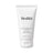 Medik8 Pore Refining Scrub 75ml - Beauty Affairs1
