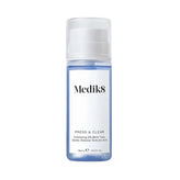 Medik8 Press & Clear 去角質爽膚水