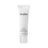 Medik8 Sleep Glycolic 睡眠精華 30ml