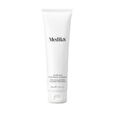 Medik8 Surface Radiance Cleanse