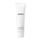 Medik8 Surface Radiance Cleanse