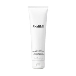 Medik8 Surface Radiance Cleanse 150ml - Beauty Affairs1