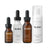 Medik8 The ABC Kit Medik8